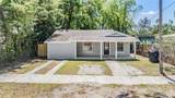 805 Elm Street - Photo 2