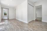 805 Elm Street - Photo 20