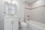 805 Elm Street - Photo 21