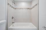 805 Elm Street - Photo 22