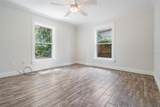 805 Elm Street - Photo 23