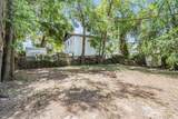 805 Elm Street - Photo 24