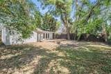 805 Elm Street - Photo 25