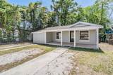 805 Elm Street - Photo 26