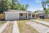 805 Elm Street - Photo 27