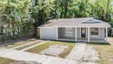 805 Elm Street - Photo 28