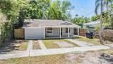 805 Elm Street - Photo 29