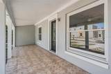 805 Elm Street - Photo 3