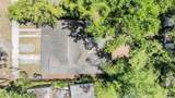 805 Elm Street - Photo 30