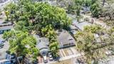 805 Elm Street - Photo 31