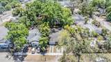 805 Elm Street - Photo 32