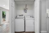 805 Elm Street - Photo 35