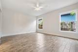805 Elm Street - Photo 4