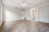 805 Elm Street - Photo 6