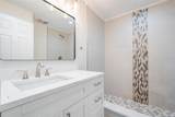 805 Elm Street - Photo 7