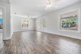 805 Elm Street - Photo 9