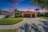 9504 Laurel Ledge Drive - Photo 1