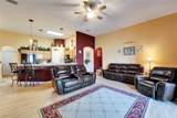 9504 Laurel Ledge Drive - Photo 10