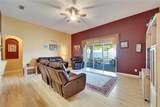 9504 Laurel Ledge Drive - Photo 11