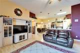 9504 Laurel Ledge Drive - Photo 12