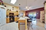 9504 Laurel Ledge Drive - Photo 14
