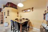 9504 Laurel Ledge Drive - Photo 15
