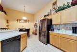 9504 Laurel Ledge Drive - Photo 16