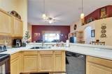 9504 Laurel Ledge Drive - Photo 17