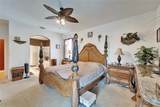 9504 Laurel Ledge Drive - Photo 18
