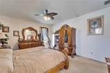 9504 Laurel Ledge Drive - Photo 19