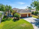 9504 Laurel Ledge Drive - Photo 2