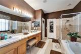 9504 Laurel Ledge Drive - Photo 20