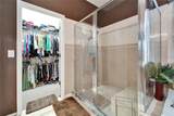 9504 Laurel Ledge Drive - Photo 21
