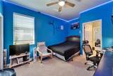 9504 Laurel Ledge Drive - Photo 22