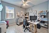 9504 Laurel Ledge Drive - Photo 23