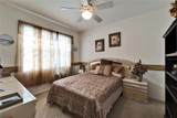 9504 Laurel Ledge Drive - Photo 24