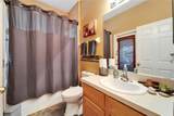 9504 Laurel Ledge Drive - Photo 25