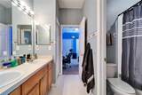 9504 Laurel Ledge Drive - Photo 26
