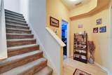9504 Laurel Ledge Drive - Photo 27