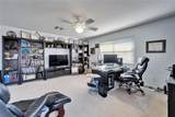9504 Laurel Ledge Drive - Photo 29