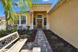 9504 Laurel Ledge Drive - Photo 3