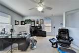 9504 Laurel Ledge Drive - Photo 30