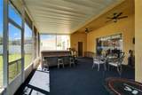 9504 Laurel Ledge Drive - Photo 31