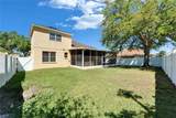 9504 Laurel Ledge Drive - Photo 32
