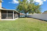 9504 Laurel Ledge Drive - Photo 33