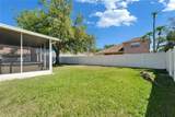9504 Laurel Ledge Drive - Photo 34