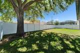 9504 Laurel Ledge Drive - Photo 35