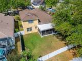 9504 Laurel Ledge Drive - Photo 36