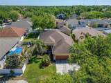 9504 Laurel Ledge Drive - Photo 37