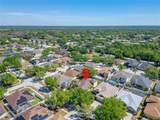 9504 Laurel Ledge Drive - Photo 39